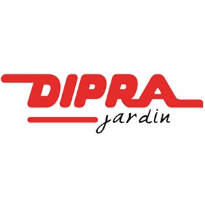 Découvrez la gamme de pompes manuelles d'arrosage ECOP de Dipra