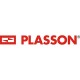 Plasson