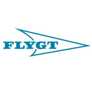 Flygt