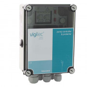 Vigilec V2MB